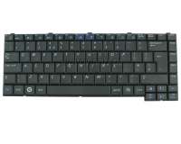 Z CNBA5902296A UK TECLADO INGLES SAMSUNG R60 R70 R510